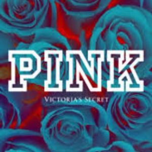 Meet your Posher, Jalena